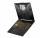 ASUS TUF Gaming F16 FX607 (FX607VU-ES51) EU