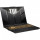 ASUS TUF Gaming F16 FX607VJ-RL009 (90NR0MZ6-M003P0) Mecha Gray