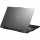 ASUS TUF Gaming F16 FX607VJ-RL009 (90NR0MZ6-M003P0) Mecha Gray