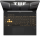 ASUS TUF Gaming F16 FX607VJB (FX607VJB-RL164) EU