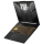 ASUS TUF Gaming F16 FX607VJB (FX607VJB-RL164) EU