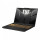 ASUS TUF Gaming F16 FX607VJB-RL138 (90NR0MZ6-M007D0) Mecha Gray