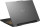 ASUS TUF Gaming F16 FX607VJB-RL138 (90NR0MZ6-M007D0) Mecha Gray