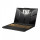 ASUS TUF Gaming F16 FX607VJB-RL225 (90NR0MZ6-M00CS0)