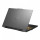 ASUS TUF Gaming F16 FX607VJB-RL225 (90NR0MZ6-M00CS0)