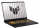 ASUS TUF Gaming F16 FX607VU (FX608JMR-I7161) EU