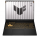ASUS TUF Gaming F16 FX607VU (FX608JMR-I7161) EU