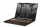 ASUS TUF Gaming F16 (FX607VU-I5165) Mecha Gray EU