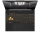 ASUS TUF Gaming F16 (FX607VU-I5165) Mecha Gray EU