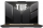 ASUS TUF Gaming F16 FX607VU-I5165W EU
