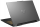 ASUS TUF Gaming F16 FX607VU-I5165W EU