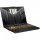 ASUS TUF Gaming F16 FX607VU-RL141 (90NR0N06-M00CX0)