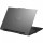 ASUS TUF Gaming F16 FX607VU-RL141 (90NR0N06-M00CX0)