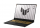 ASUS TUF Gaming F16 FX608JH (FX608JH-I5165) EU