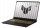 ASUS TUF Gaming F16 FX608JM (FX608JM-I5165) EU  