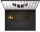 ASUS TUF Gaming F16 FX608JM (FX608JM-I5165) EU  