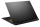 ASUS TUF Gaming F16 FX608JM (FX608JM-I5165) EU  