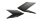ASUS TUF Gaming F16 FX608JHI (FX608JHI-TU260)  EU