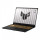 ASUS TUF Gaming F16 FX608JHI-TU346 (90NR0NA1-M00MB0)