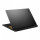 ASUS TUF Gaming F16 FX608JMI-TU309 (90NR0NB1-M00H80)