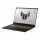 ASUS TUF Gaming F16 FX608JPR-QT229 (90NR0NG1-M00D00)
