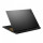 ASUS TUF Gaming F16 FX608JPR-QT229 (90NR0NG1-M00D00)