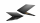 ASUS TUF Gaming F16 FX610JH (FX610JH-I515W) EU