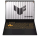 ASUS TUF Gaming F16  (FX610JH-I515) EU