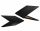 ASUS TUF Gaming F16  (FX610JH-I515) EU