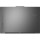 ASUS TUF Gaming F17 (2023) FX707VV-HX142 (90NR0CH5-M00720) Mecha Gray