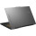 ASUS TUF Gaming F17 (2023) FX707VV-HX142 (90NR0CH5-M00720) Mecha Gray