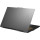 ASUS TUF Gaming F17 (2023) FX707VV-HX142 (90NR0CH5-M00720) Mecha Gray