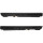 ASUS TUF Gaming F17 (2023) FX707VV-HX142 (90NR0CH5-M00720) Mecha Gray