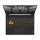 ASUS TUF Gaming F17 (2023) FX707VV-HX142 (90NR0CH5-M00720) Mecha Gray