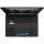 ASUS TUF Gaming F17 (FX706HEB-HX116T)  EU
