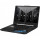 ASUS TUF Gaming F17 (FX706HEB-HX116T)  EU