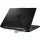 ASUS TUF Gaming F17 (FX706HEB-HX116T)  EU