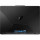 ASUS TUF Gaming F17 (FX706HEB-HX116T)  EU