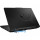 ASUS TUF Gaming F17 (FX706HEB-HX116T)  EU