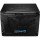 ASUS TUF Gaming F17 (FX706HEB-HX116T)  EU