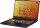 ASUS TUF Gaming F17 FX706LI (FX706LI-ES53) EU