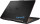 ASUS TUF Gaming F17 FX706LI (FX706LI-ES53) EU