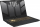 ASUS TUF Gaming F17 FX707VI (FX707VI-NS74 Custom 64GB RAM ) Mecha Gray EU