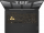 ASUS TUF Gaming F17 FX707VI (FX707VI-NS74 Custom 64GB RAM ) Mecha Gray EU