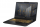 ASUS TUF Gaming F17 FX707VI (FX707VI-NS74) Mecha Gray EU