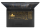 ASUS TUF Gaming F17 FX707VI (FX707VI-NS74) Mecha Gray EU