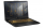 ASUS TUF Gaming F17 FX707VI (FX707VI-NS74) Mecha Gray EU