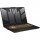 ASUS TUF Gaming F17 FX707VJB-HX063 (90NR0MY5-M002H0)