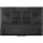 ASUS TUF Gaming F17 FX707VJB-HX063 (90NR0MY5-M002H0)