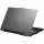 ASUS TUF Gaming F17 FX707VU-HX156 (90NR0CS5-M009E0) Mecha Gray